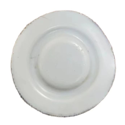 কম্পোজিট PTFE EPDM ডায়াফ্রাম ফিল্ম মিটারিং পাম্প ডায়াফ্রাম