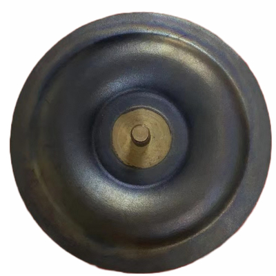 EPDM NBR মিটারিং পাম্প ডায়াফ্রাম ক্ষার প্রতিরোধ