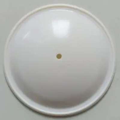 2&quot; ব্যাকআপ ডায়াফ্রাম স্যানিফ্লেক্স 08-1060-56 2&quot; ব্যাকআপ ডায়াফ্রাম নিওপ্রিন 08-1060-51