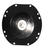 1.5'' ASCO পালস জেট ভালভ ডায়াফ্রাম C113825 G353A045 ভালভ ডায়াফ্রাম