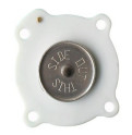 3/4'' 1'' ASCO পালস ভালভ মেমব্রেন CG353A043 SCG353A044 G353A041 G353A042