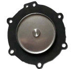 ৫০০ লাইফ স্প্যান পালস অ্যাকচুয়েটেড ভালভ, ৫০ গ্রাম, ম্যানুফ্যাকচারিং-এ ফ্লুইড কন্ট্রোল সিস্টেমের জন্য সুনির্দিষ্টভাবে ডিজাইন করা উপাদান