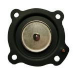 DB18 DB18/G Mecair পালস ভালভ ডায়াফ্রাম VNP206 VNP306 VNP408