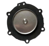 নমনীয় এবং টেকসই পালস ভালভ ডায়াফ্রাগ 0.2mm - 2.0mm বেধ