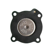 DB18 DB18/G Mecair পালস ভালভ ডায়াফ্রাম VNP206 VNP306 VNP408