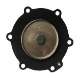 NBR ASCO পালস সোলেনয়েড ভালভ ডায়াফ্রাম C113827 SCG353A047 ইলেক্ট্রোম্যাগনেটিক পালস ভালভ