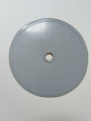 নিম্নচাপ ভালভ রাবার ডায়াফ্রাম বিভিন্ন তরলের সাথে সামঞ্জস্যপূর্ণ গ্যাস চাপ নিয়ন্ত্রক অ্যাপ্লিকেশনগুলির জন্য আদর্শ কর্মক্ষমতা নিশ্চিত করে