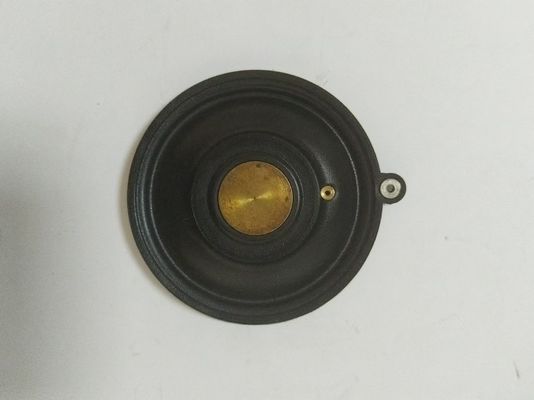 1/4 ইঞ্চি থেকে 2 ইঞ্চি সংযোগ আকার কফি মেশিন সোলিনয়েড ভালভ প্রবাহ হার 0.5-5 Lmin যথার্থ প্রকৌশল এবং ফাংশন