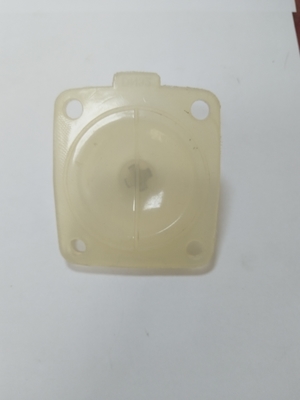স্পিকার ডায়াফ্রাগম কম্পোজিট ডায়াফ্রাগম -40°C থেকে 150°C তাপমাত্রা পরিসীমা সহ