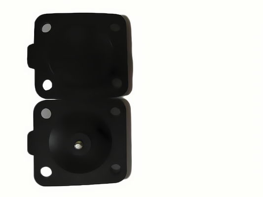 রাসায়নিক দ্রব্য ও দ্রাবক প্রতিরোধ করার জন্য ডিজাইন করা হয়েছে এমন বোল্ট-অন বা ক্ল্যাম্প-অন মাল্টিলেয়ার ফিল্ম, যা শিল্প প্যাকেজিং কর্মক্ষমতা নিশ্চিত করে