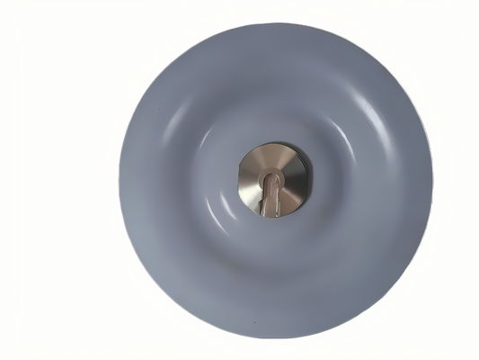 চালক চালিত হাইড্রোলিক সোলেনয়েড ভালভ কয়েল থ্রেডেড সংযোগ প্রকার হাইড্রোলিক সার্কিট নিয়ন্ত্রণে পারফরম্যান্সের জন্য ডিজাইন করা হয়েছে