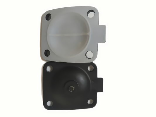 ক্ষার রাসায়নিক প্রতিরোধ সিন্থেটিক ল্যামিনেট যা শিল্পখাতে অ্যাসিড এবং ক্ষার প্রতিরোধী অবস্থা সহ্য করার জন্য ডিজাইন করা হয়েছে