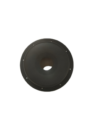বায়ুসংক্রান্ত অ্যাক্টিভেশন পদ্ধতি 0.5-2.5Mpa চাপ পরিসরে নিম্ন ফুটো হার জন্য বায়ুসংক্রান্ত ভালভ ডায়াফ্রাম