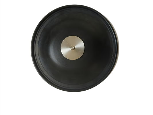 সোলেনয়েড কয়েল হাইড্রোলিক সোলেনয়েড ভালভ কয়েল যা ০ থেকে ১০ বার চাপ পরিসীমা সহ হাইড্রোলিক ফ্লুইড নিয়ন্ত্রণ এবং ভালভ পরিচালনা নিশ্চিত করে