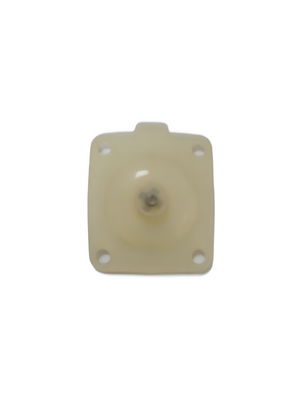 ফাইডেলিটি সাউন্ড কম্পোজিট ডায়াফ্রাম উইথ ডিরেক্ট-অ্যাক্টিং টেকনোলজি, যা অ্যাকোস্টিক পারফরম্যান্স এবং মজবুত গঠন প্রদান করে