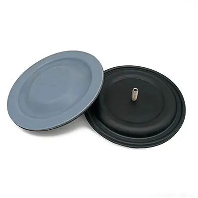 150 Psi পর্যন্ত মিটারিং পাম্প সিলিং সাদা, যা ধারাবাহিক মিটারিং নির্ভুলতা প্রদানের জন্য এবং পাম্পের উপাদানগুলিকে রক্ষা করার জন্য ডিজাইন করা হয়েছে