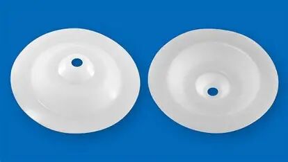 সেবা জীবন 1000000 বার বেশি ডায়াফ্রাগম মিটারিং পাম্প 15 গ্রাম ক্ষমতা সুনির্দিষ্ট তরল নিয়ন্ত্রণ শিল্প অ্যাপ্লিকেশন