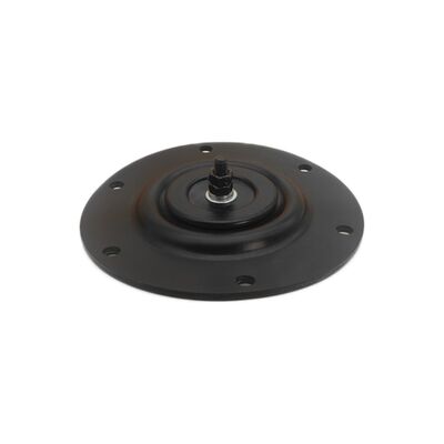 ব্যাগ ফিল্টার ডিভাইস পলস অ্যাক্টিভেশন ভালভ 3 ইঞ্চি পোর্ট সাইজ ভালভ বায়ুসংক্রান্ত ধুলো সংগ্রাহক এবং বায়ু ফিল্টারিং সরঞ্জাম জন্য