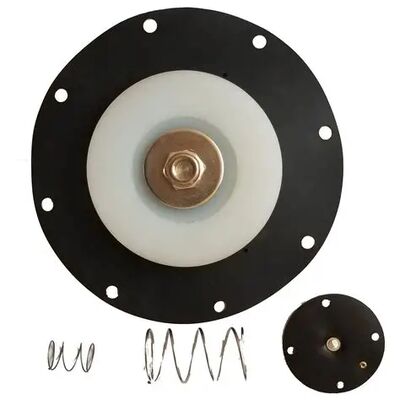 304 স্টেইনলেস স্টীল স্ক্রু ভালভ actuator সঙ্গে উচ্চ পরিধান প্রতিরোধের শিল্প অটোমেশন এবং ভালভ নিয়ন্ত্রণ জন্য ডিজাইন