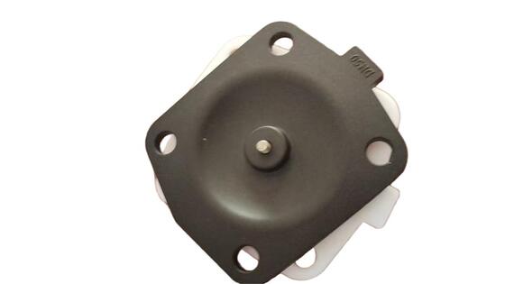 Diaphragm Composite Diaphragm Engineered with High Durability and Tensile Strength Up To 30 MPa For Industrial Machinery
