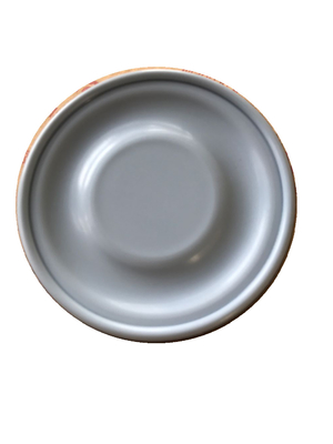 PTFE EPDM ভাল স্থিতিস্থাপকতা মিটারিং পাম্প ডায়াফ্রাম জারা প্রতিরোধের